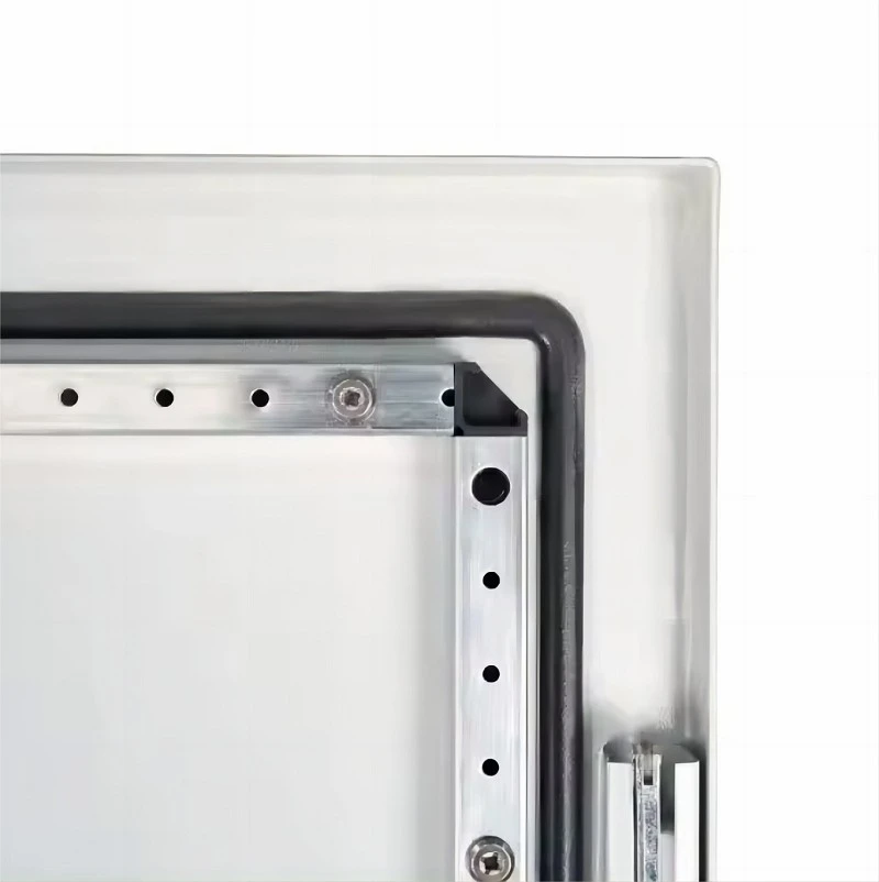 Imitation Rittal Cabinet factory