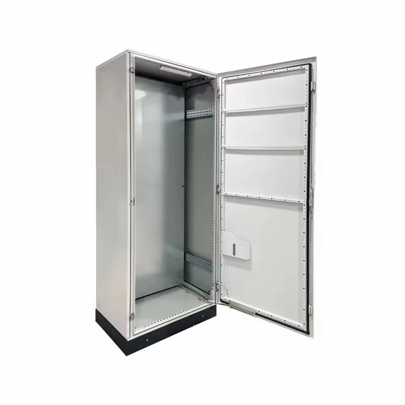 Imitation Rittal Cabinet suppliers