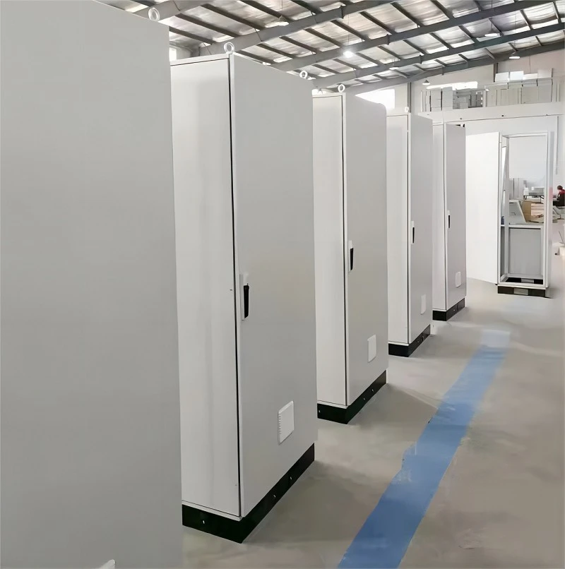 Imitation Rittal Cabinet price
